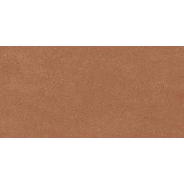 CLAYTONE - 12X24, TERRA, GRIP